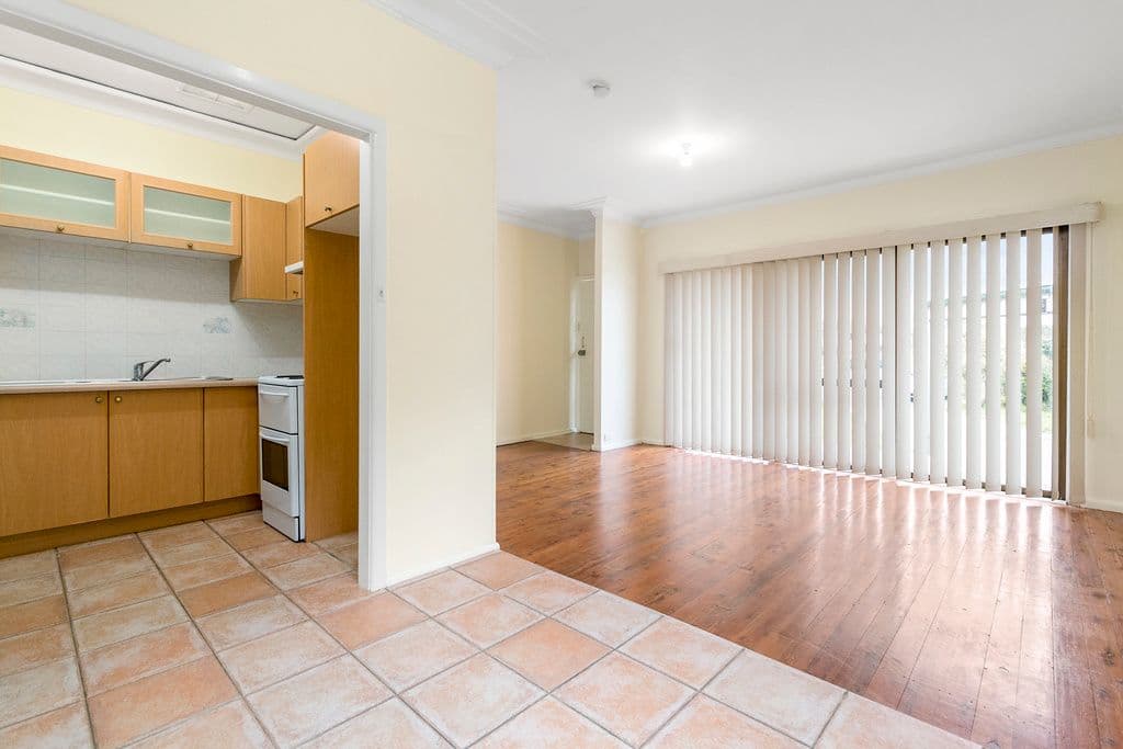 9/101 Lower Heidelberg Road, Ivanhoe, Ivanhoe - Thumbnail 5