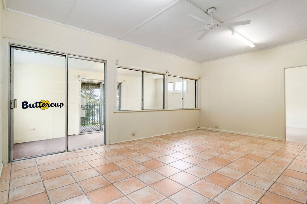 9/101 Lower Heidelberg Road, Ivanhoe, Ivanhoe - Thumbnail 6