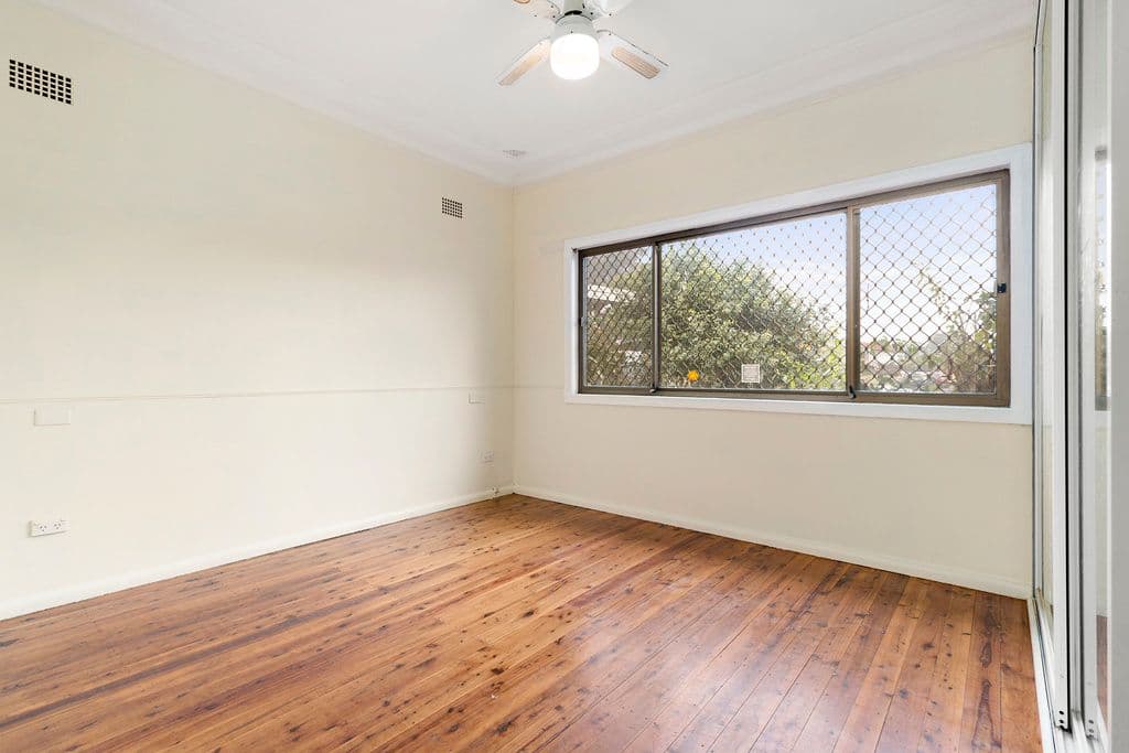 9/101 Lower Heidelberg Road, Ivanhoe, Ivanhoe - Thumbnail 7