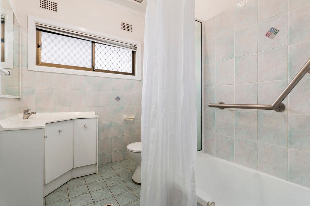9/101 Lower Heidelberg Road, Ivanhoe, Ivanhoe - Thumbnail 8