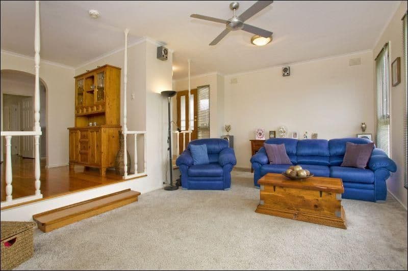 3 Martain Avenue, LARA VIC 3212, Lara - Thumbnail 2