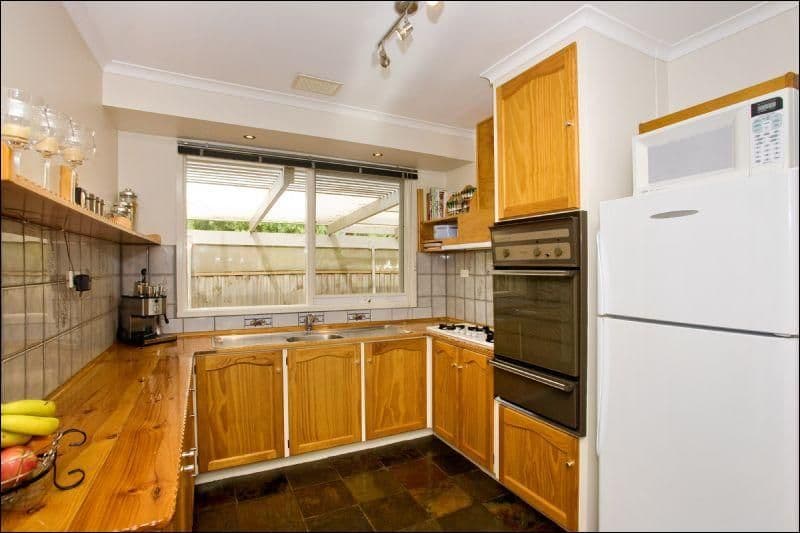 3 Martain Avenue, LARA VIC 3212, Lara - Thumbnail 3