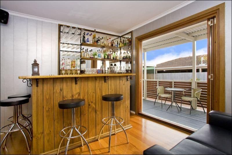 3 Martain Avenue, LARA VIC 3212, Lara - Thumbnail 4