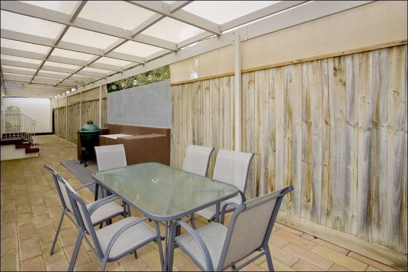 3 Martain Avenue, LARA VIC 3212, Lara - Thumbnail 5