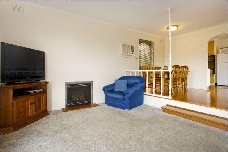 3 Martain Avenue, LARA VIC 3212, Lara - Thumbnail 6