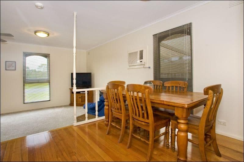 3 Martain Avenue, LARA VIC 3212, Lara - Thumbnail 7
