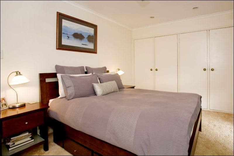 3 Martain Avenue, LARA VIC 3212, Lara - Thumbnail 8