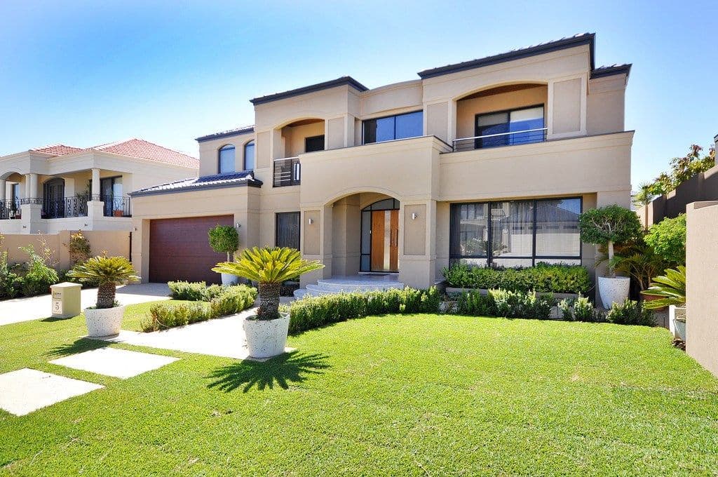 5 Aitape Vista, DIANELLA WA 6059, Dianella - Thumbnail 2