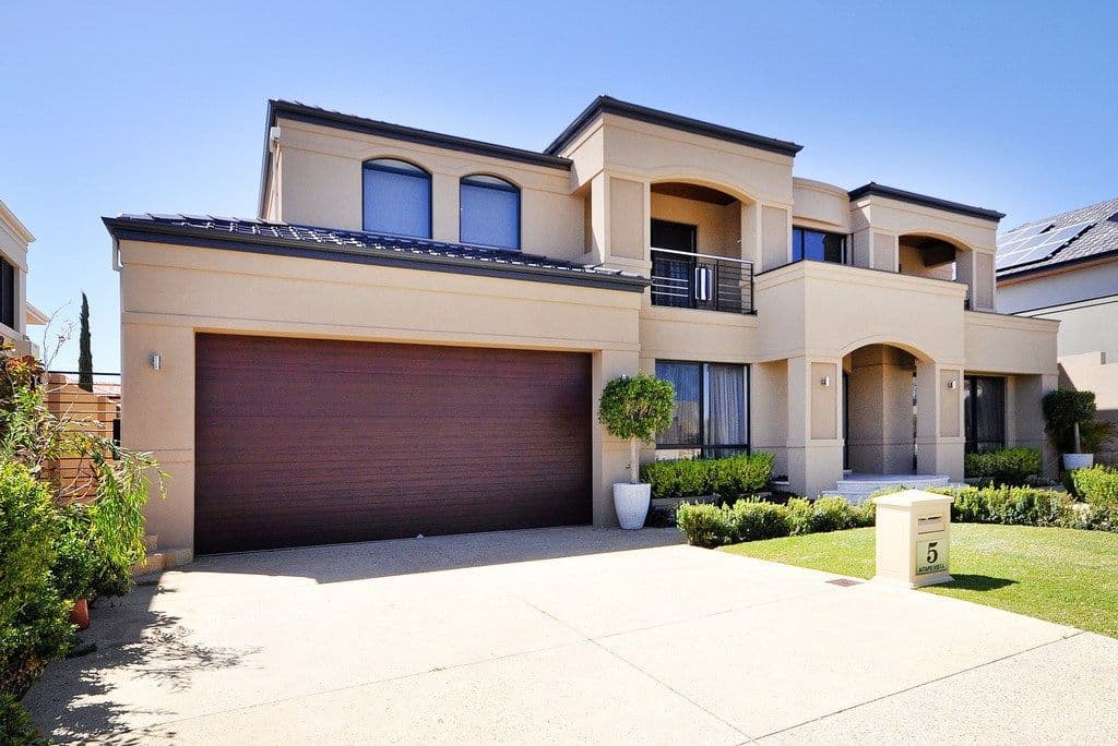5 Aitape Vista, DIANELLA WA 6059, Dianella - Thumbnail 3