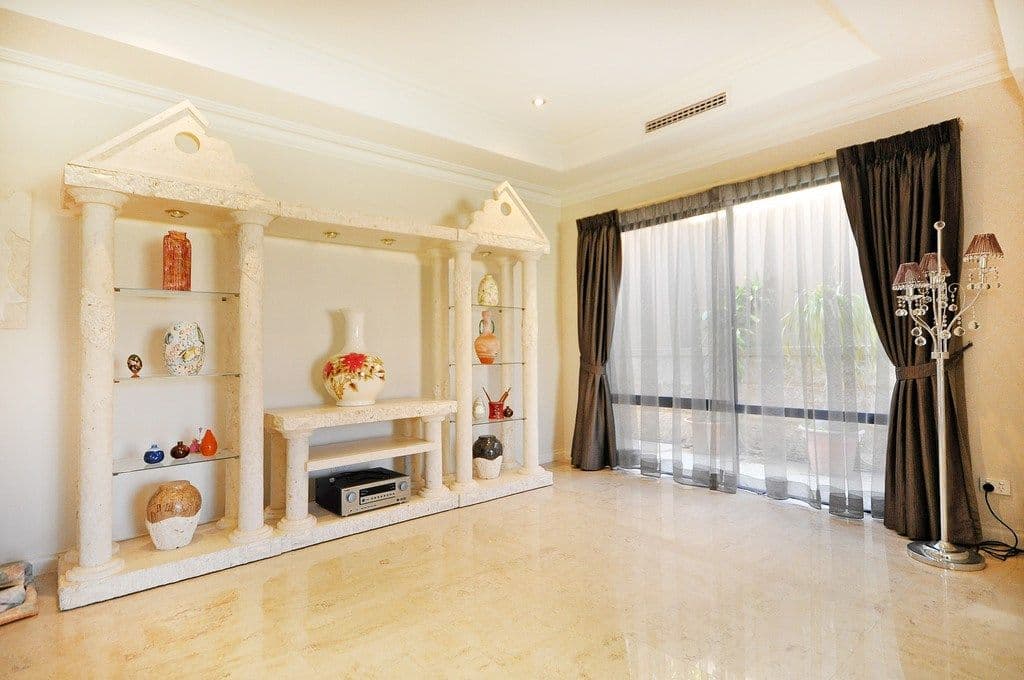 5 Aitape Vista, DIANELLA WA 6059, Dianella - Thumbnail 5