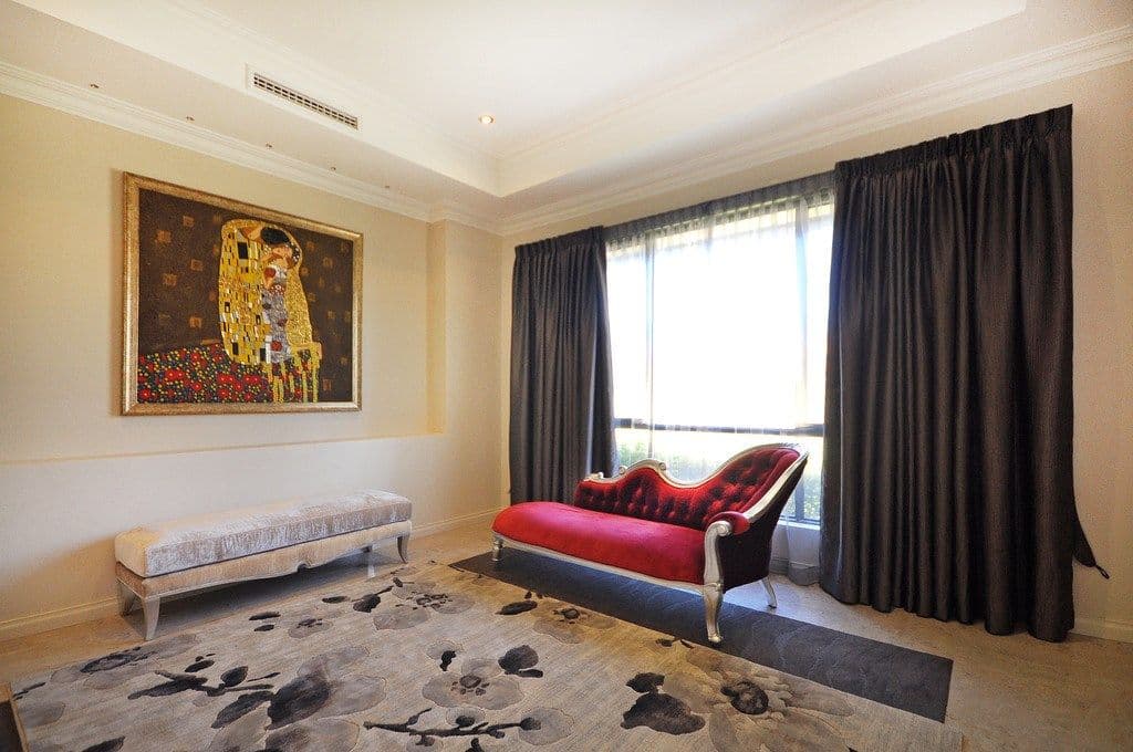 5 Aitape Vista, DIANELLA WA 6059, Dianella - Thumbnail 6