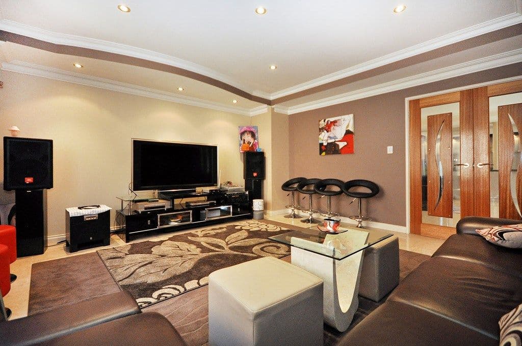 5 Aitape Vista, DIANELLA WA 6059, Dianella - Thumbnail 7