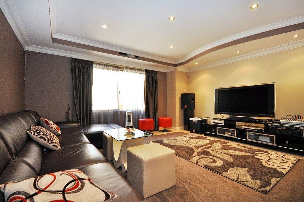 5 Aitape Vista, DIANELLA WA 6059, Dianella - Thumbnail 8