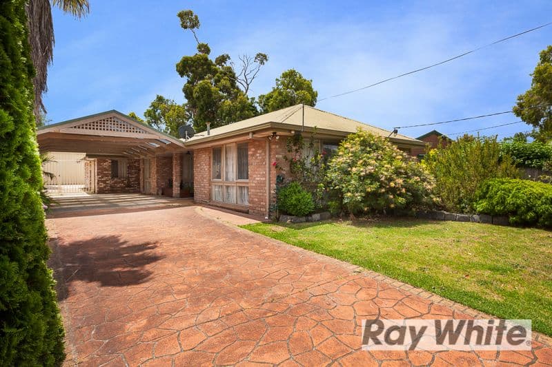 52 James Street, Hastings VIC 3915, Hastings - Image 1