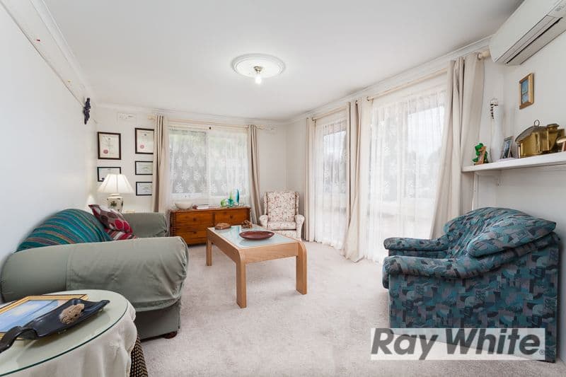 52 James Street, Hastings VIC 3915, Hastings - Thumbnail 2