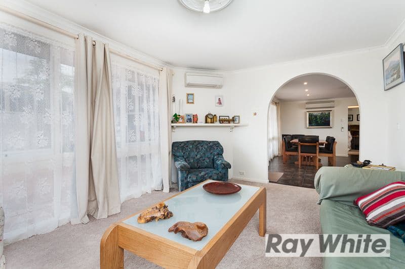 52 James Street, Hastings VIC 3915, Hastings - Thumbnail 3