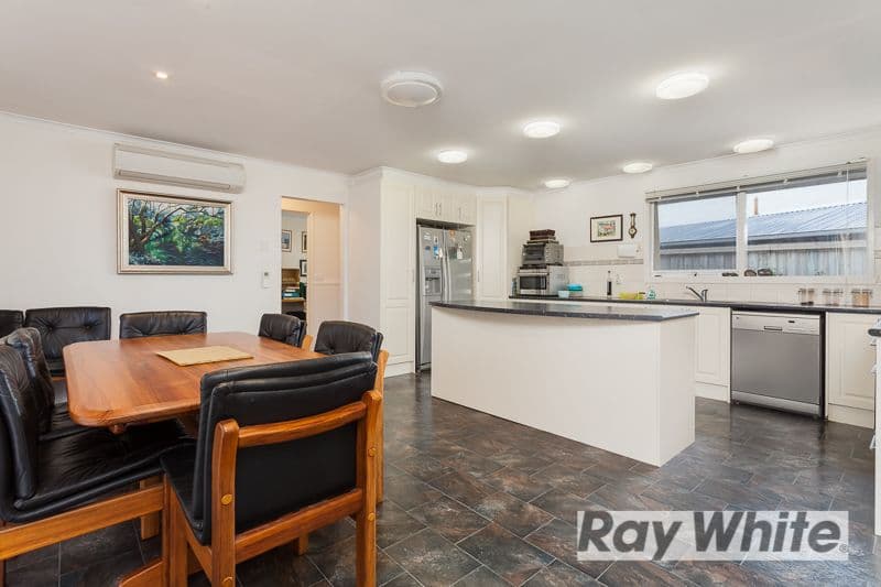 52 James Street, Hastings VIC 3915, Hastings - Thumbnail 4