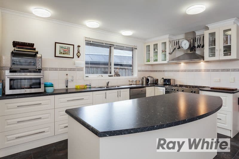 52 James Street, Hastings VIC 3915, Hastings - Thumbnail 5