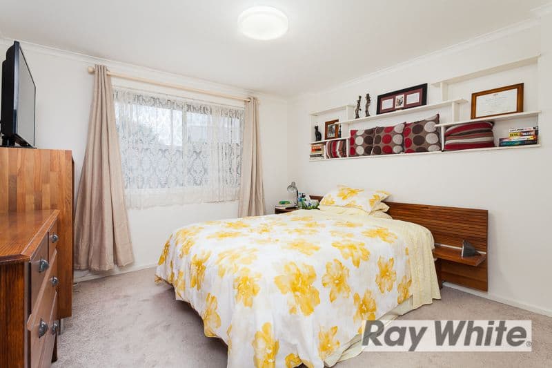 52 James Street, Hastings VIC 3915, Hastings - Thumbnail 6