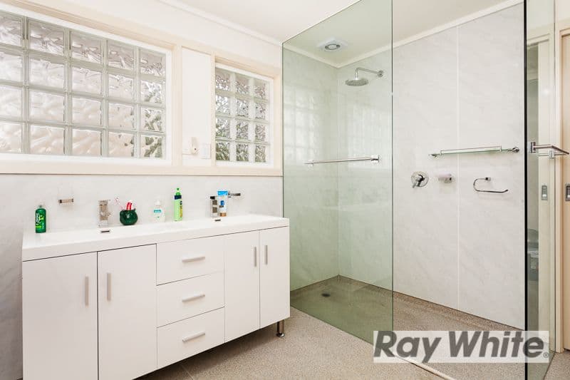 52 James Street, Hastings VIC 3915, Hastings - Thumbnail 7