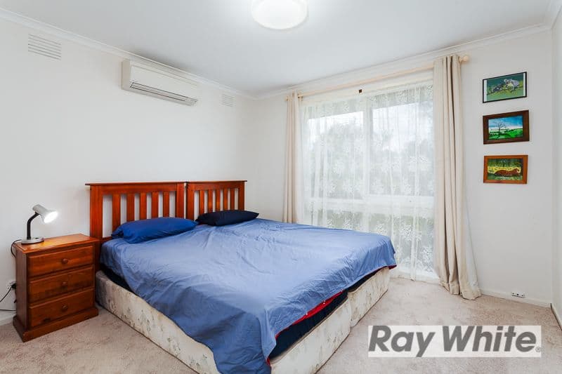 52 James Street, Hastings VIC 3915, Hastings - Thumbnail 8