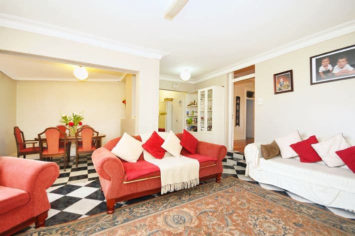 80 Laurel Street, WILLOUGHBY NSW 2068, Willoughby - Thumbnail 2