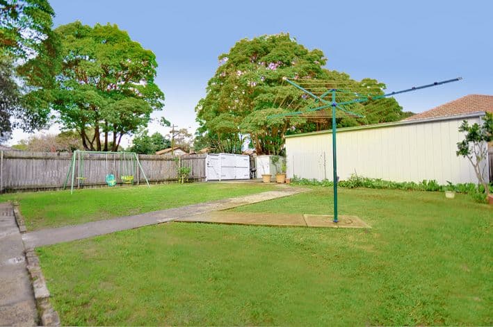80 Laurel Street, WILLOUGHBY NSW 2068, Willoughby - Thumbnail 3