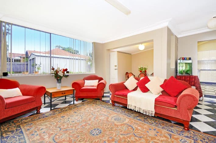 80 Laurel Street, WILLOUGHBY NSW 2068, Willoughby - Thumbnail 4
