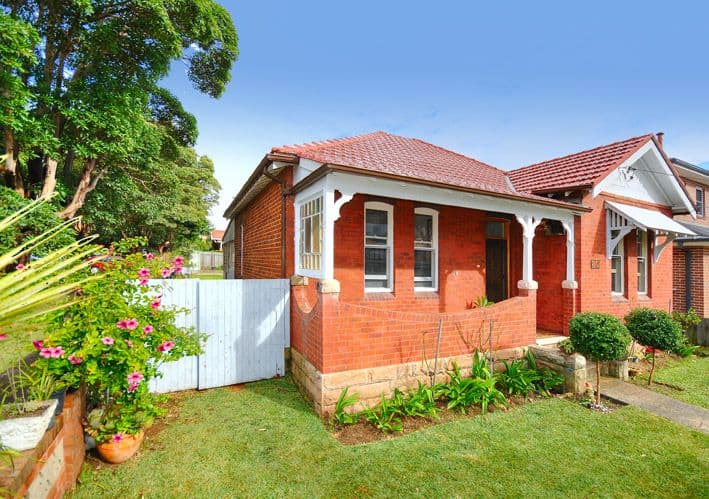 80 Laurel Street, WILLOUGHBY NSW 2068, Willoughby - Thumbnail 6