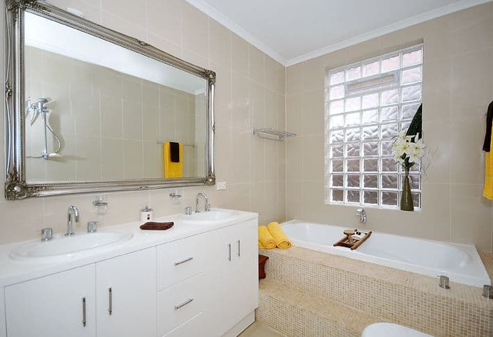 80 Laurel Street, WILLOUGHBY NSW 2068, Willoughby - Thumbnail 7