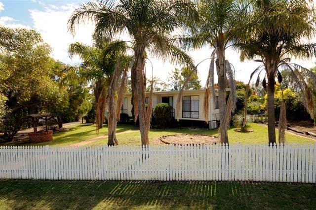 51 Gulligal Street, KINGSTHORPE QLD 4400, Kingsthorpe - Image 1