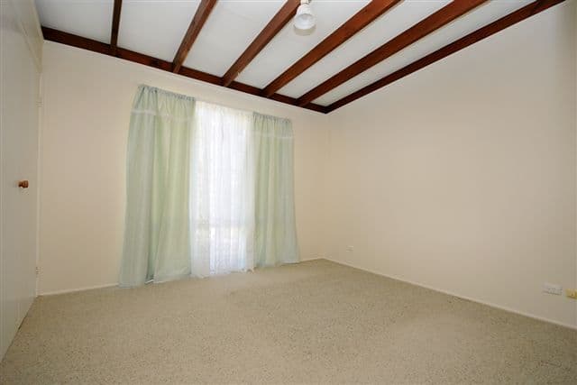 51 Gulligal Street, KINGSTHORPE QLD 4400, Kingsthorpe - Thumbnail 2
