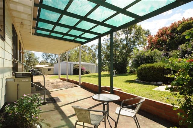 51 Gulligal Street, KINGSTHORPE QLD 4400, Kingsthorpe - Thumbnail 3