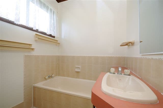 51 Gulligal Street, KINGSTHORPE QLD 4400, Kingsthorpe - Thumbnail 4