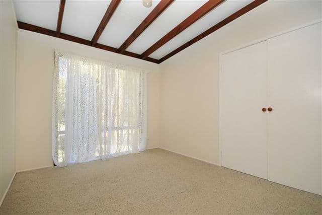 51 Gulligal Street, KINGSTHORPE QLD 4400, Kingsthorpe - Thumbnail 5