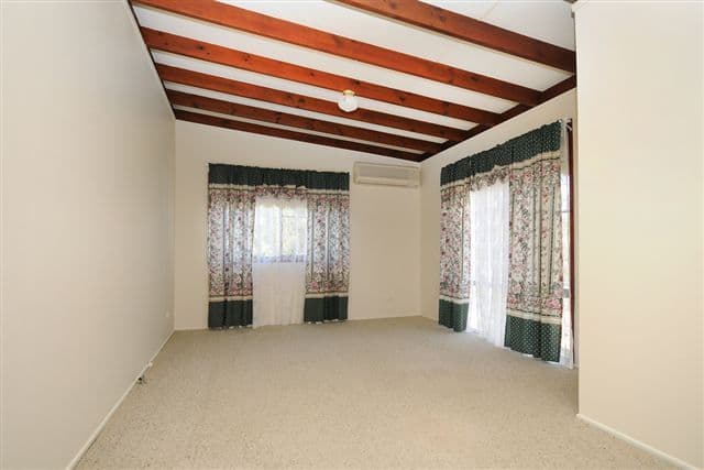 51 Gulligal Street, KINGSTHORPE QLD 4400, Kingsthorpe - Thumbnail 6