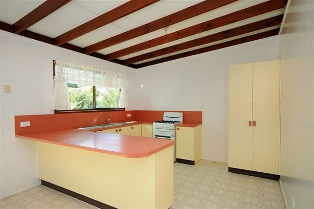 51 Gulligal Street, KINGSTHORPE QLD 4400, Kingsthorpe - Thumbnail 7