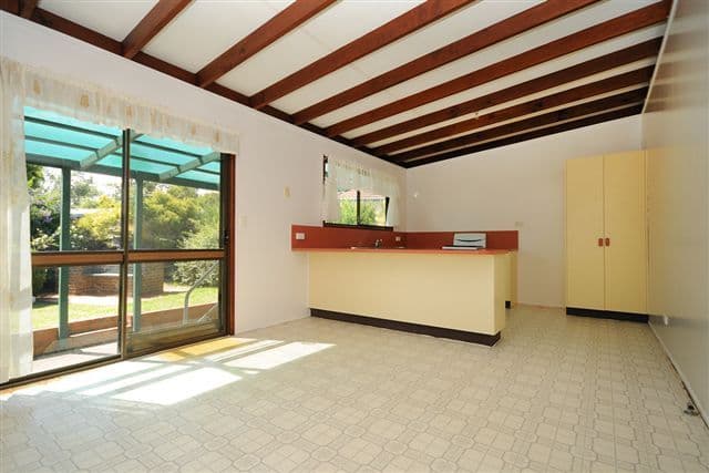 51 Gulligal Street, KINGSTHORPE QLD 4400, Kingsthorpe - Thumbnail 8