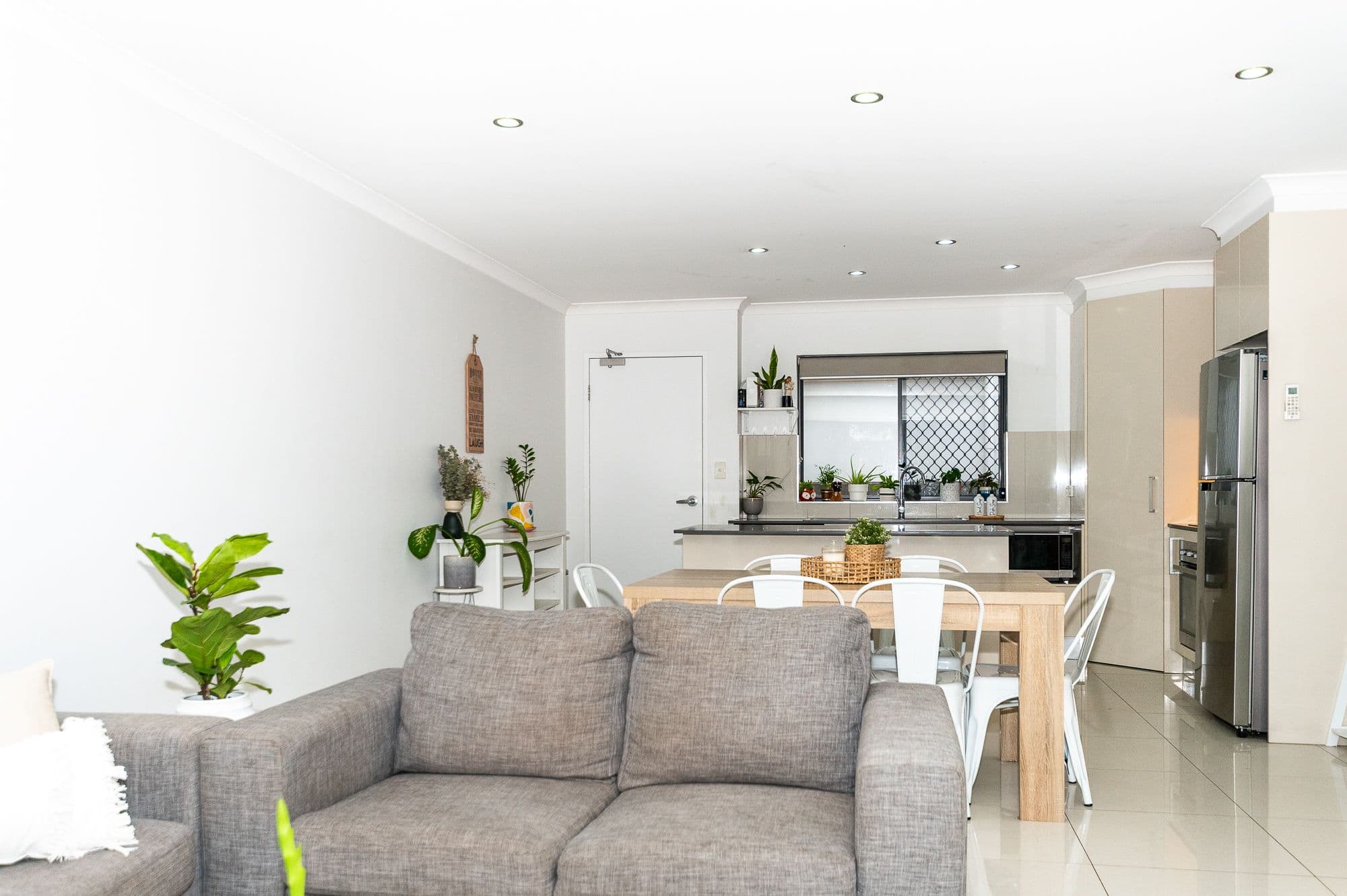 101 Chaucer Street, Moorooka QLD 4105, Moorooka - Image 1