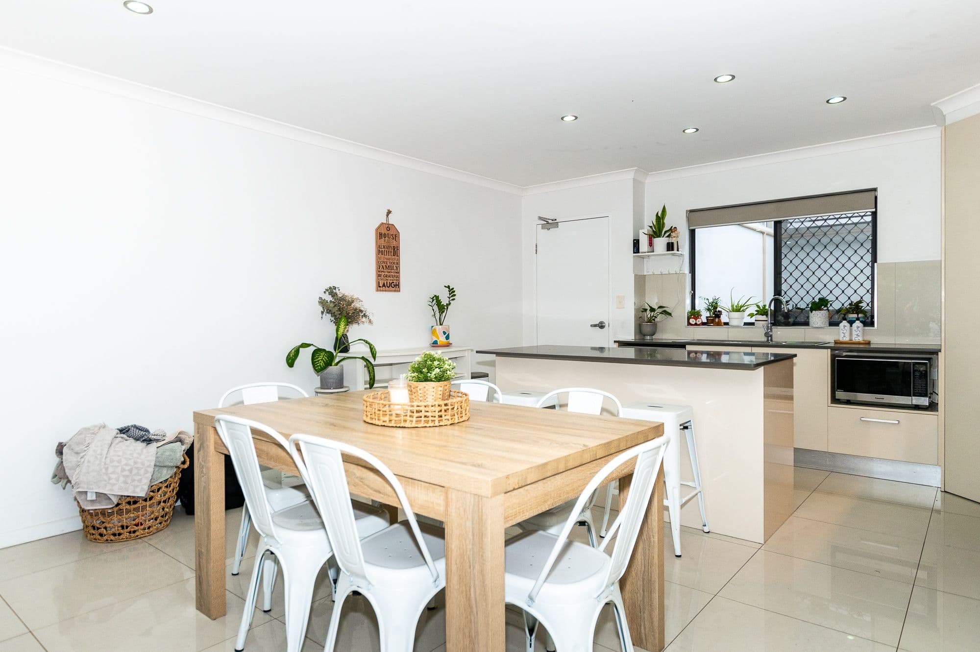 101 Chaucer Street, Moorooka QLD 4105, Moorooka - Thumbnail 3