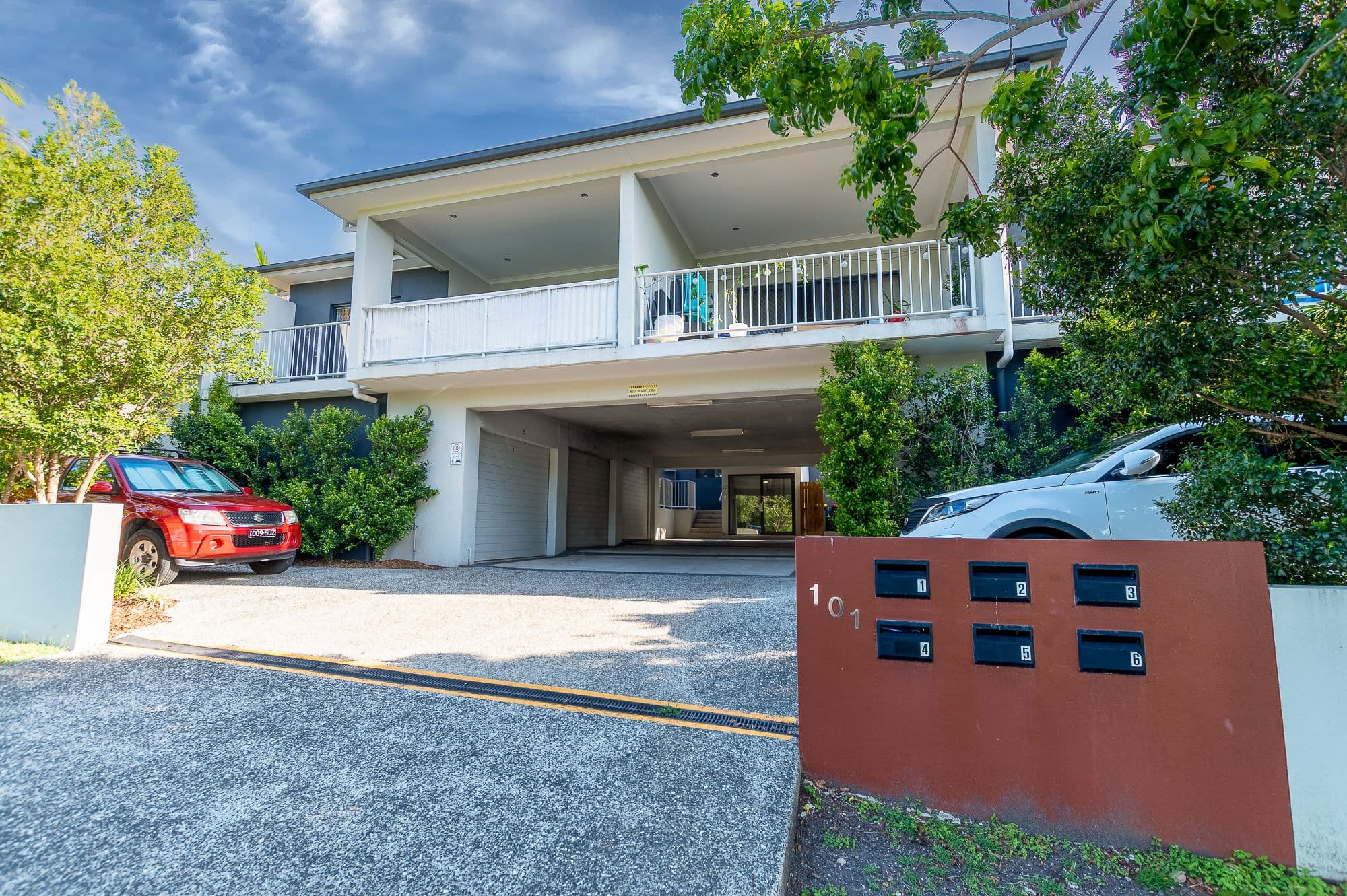 101 Chaucer Street, Moorooka QLD 4105, Moorooka - Thumbnail 4