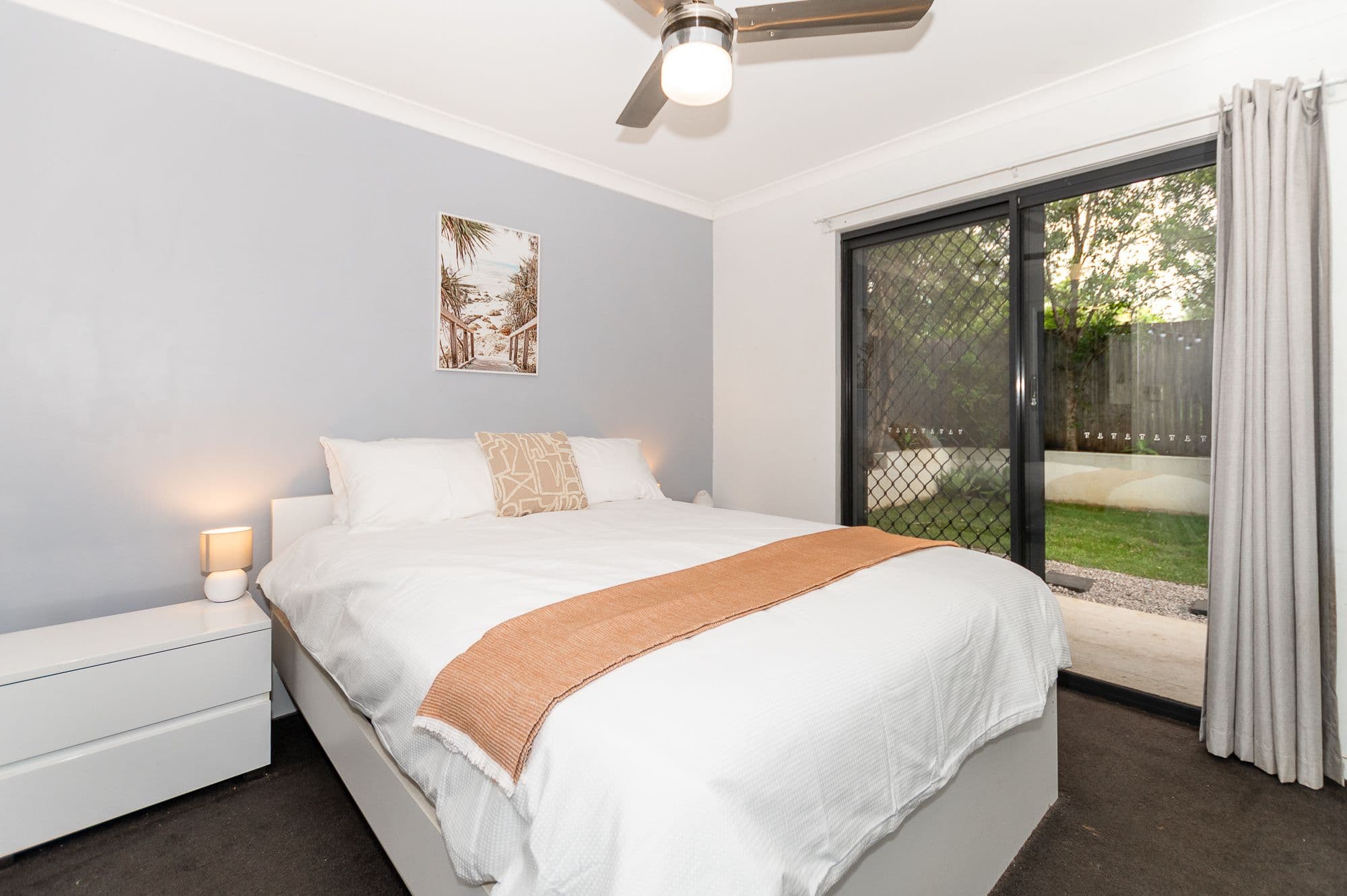 101 Chaucer Street, Moorooka QLD 4105, Moorooka - Thumbnail 5
