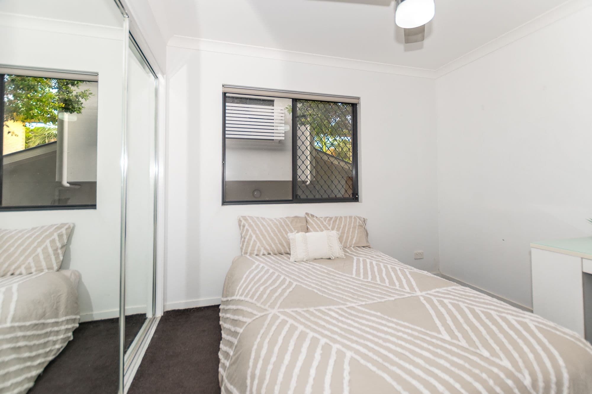 101 Chaucer Street, Moorooka QLD 4105, Moorooka - Thumbnail 6