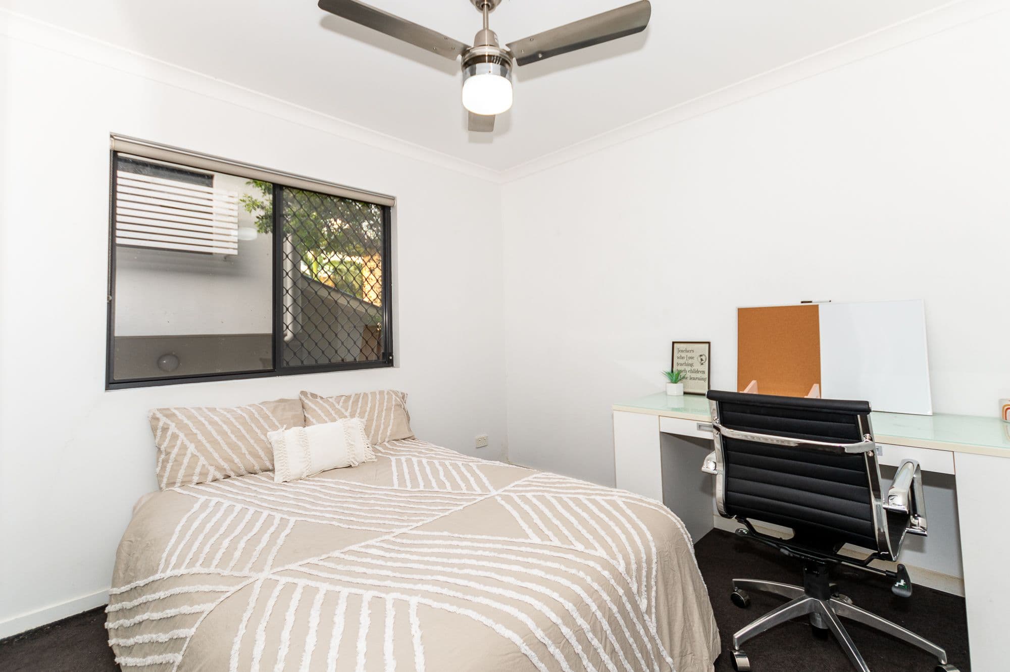 101 Chaucer Street, Moorooka QLD 4105, Moorooka - Thumbnail 7
