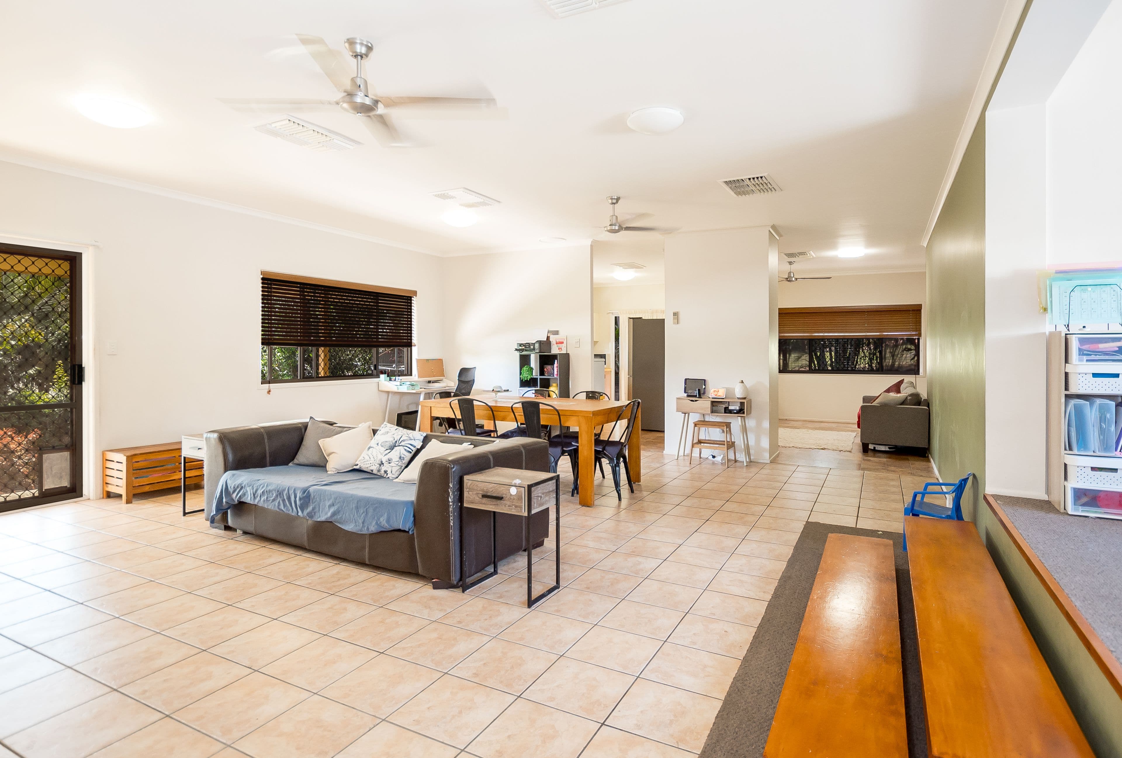 21 Paperbark Street, Kin Kora QLD 4680, Kin Kora - Thumbnail 2