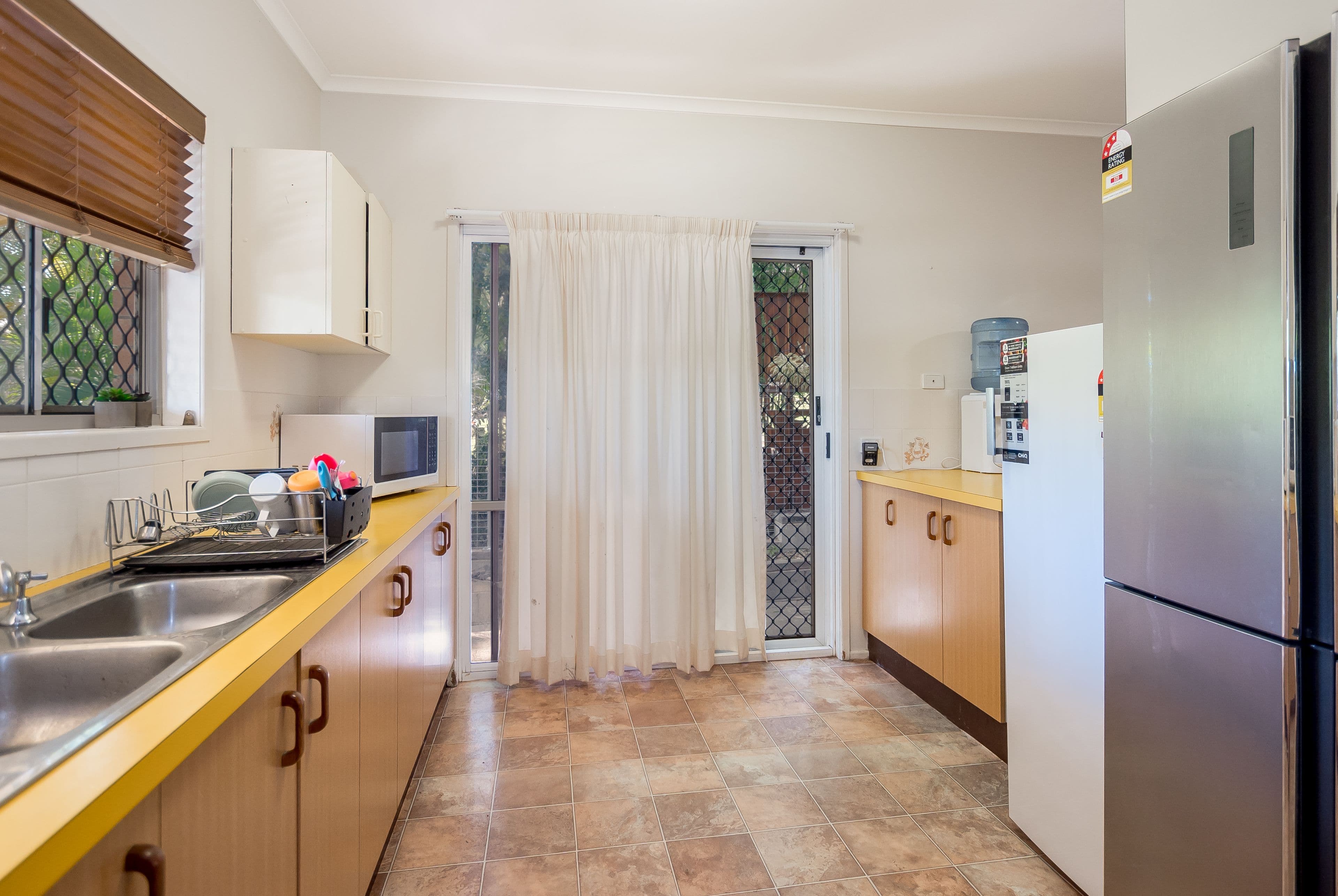 21 Paperbark Street, Kin Kora QLD 4680, Kin Kora - Thumbnail 4