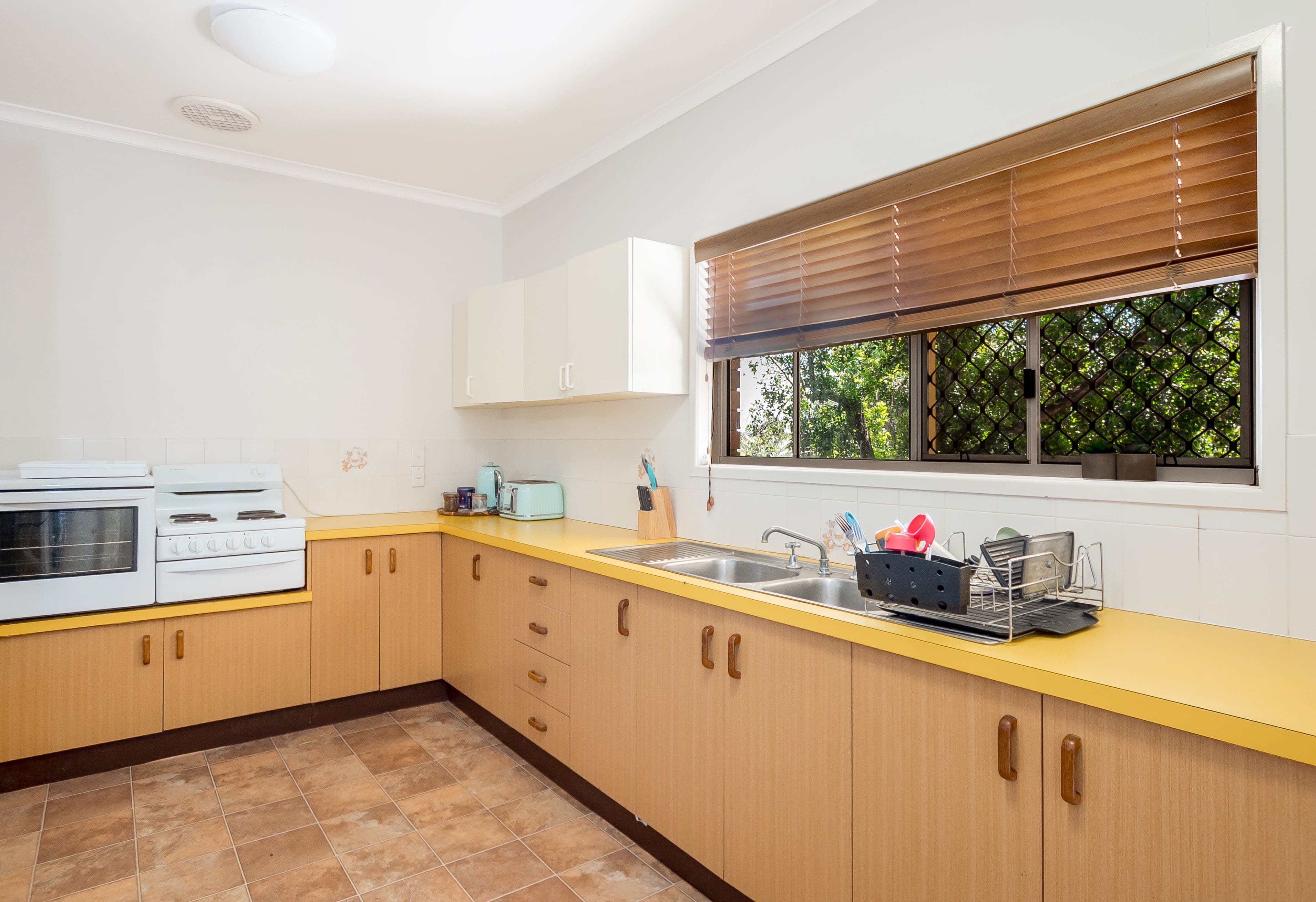 21 Paperbark Street, Kin Kora QLD 4680, Kin Kora - Thumbnail 5