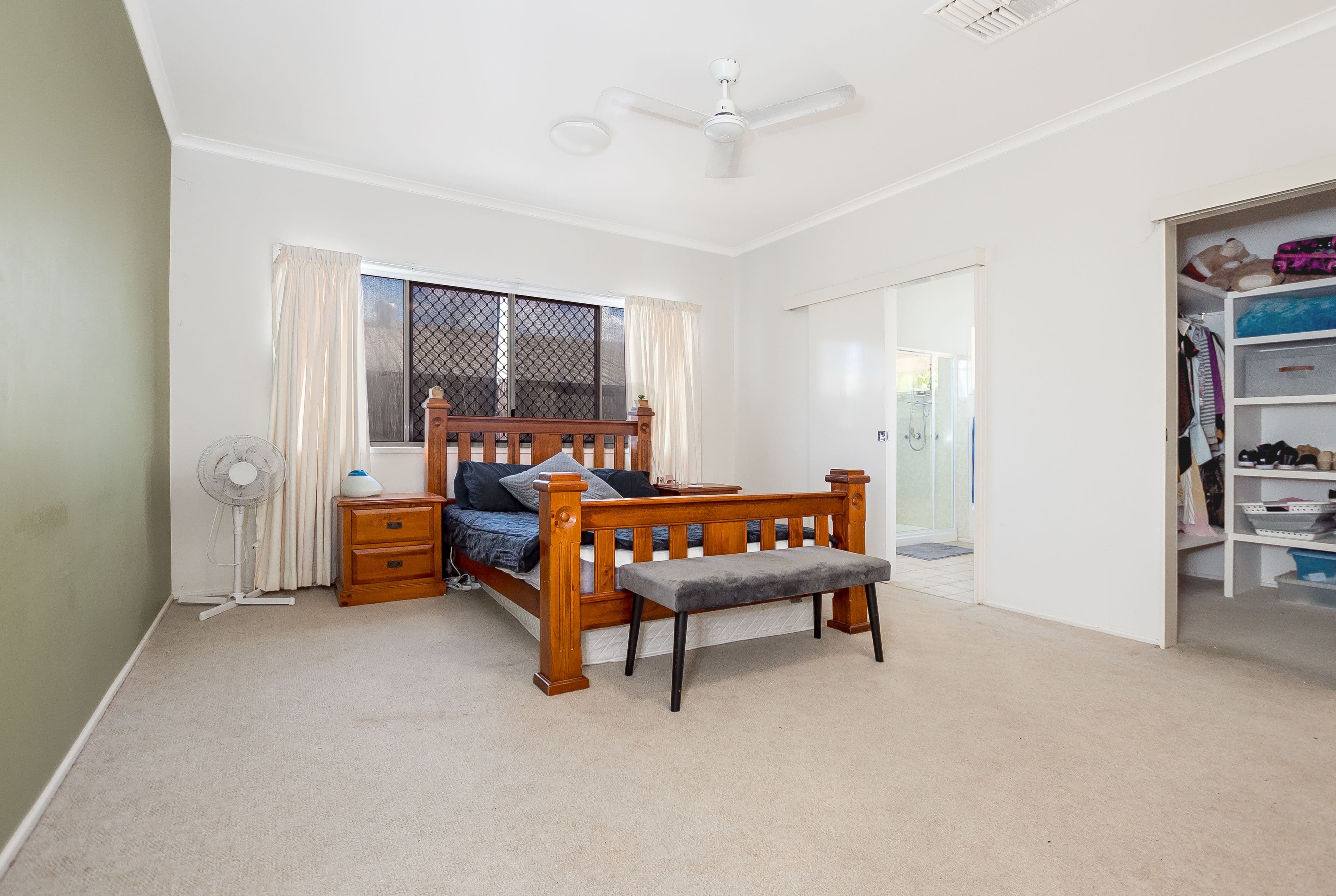 21 Paperbark Street, Kin Kora QLD 4680, Kin Kora - Thumbnail 6