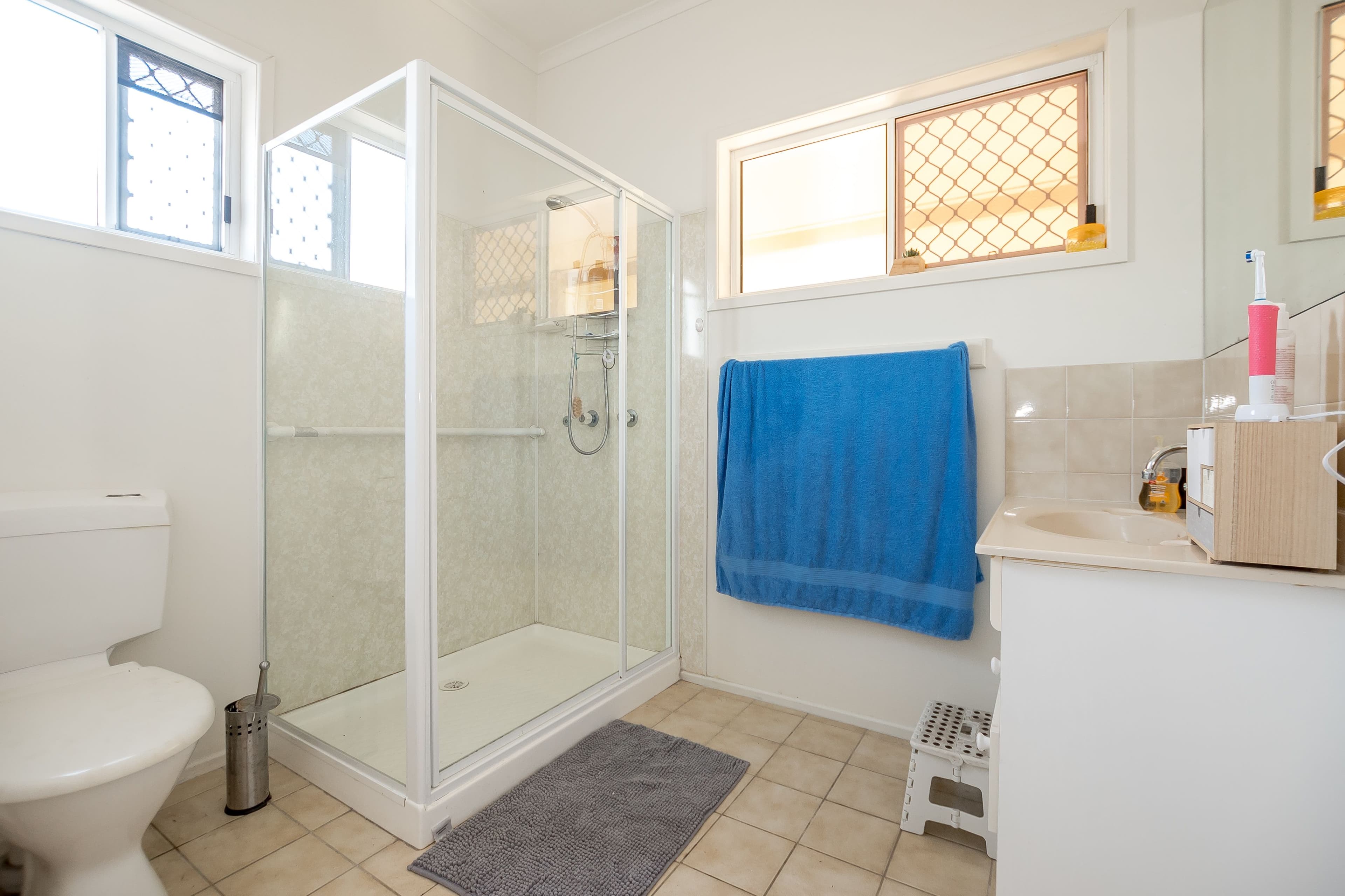 21 Paperbark Street, Kin Kora QLD 4680, Kin Kora - Thumbnail 7