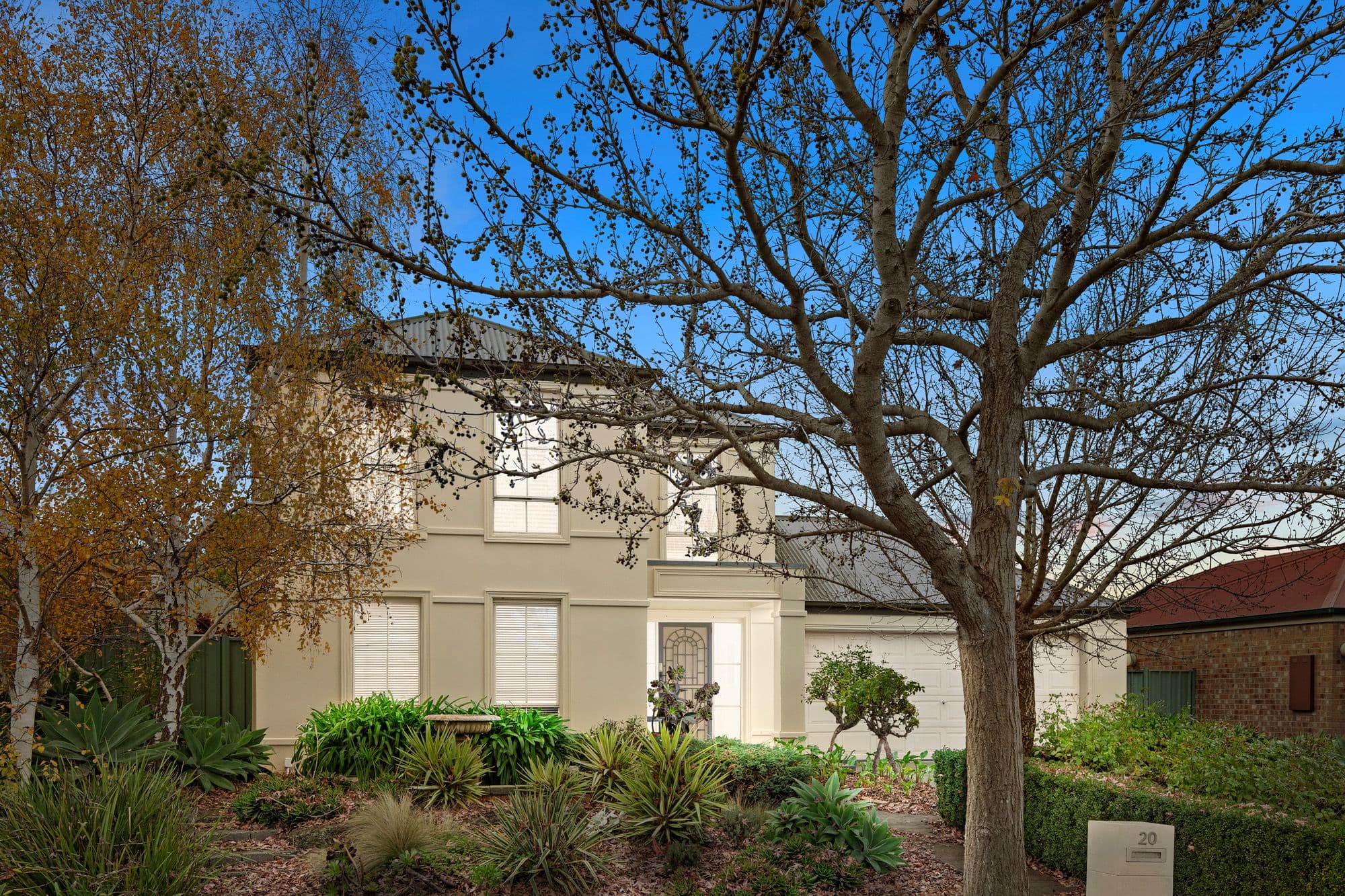 20 Amber Place, Wyndham Vale VIC 3024, Wyndham Vale - Image 1
